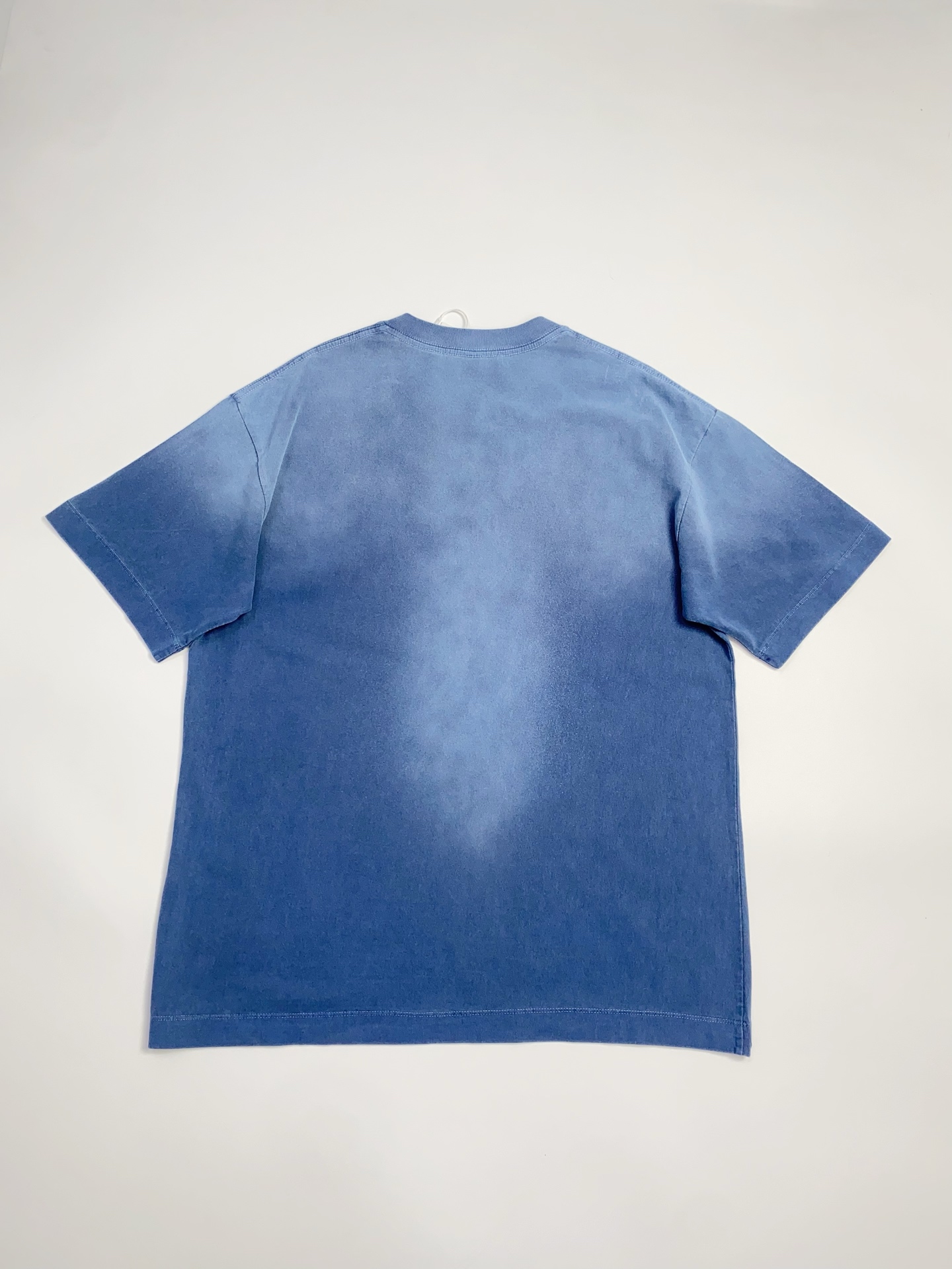 665d1bcbc6d40.jpg