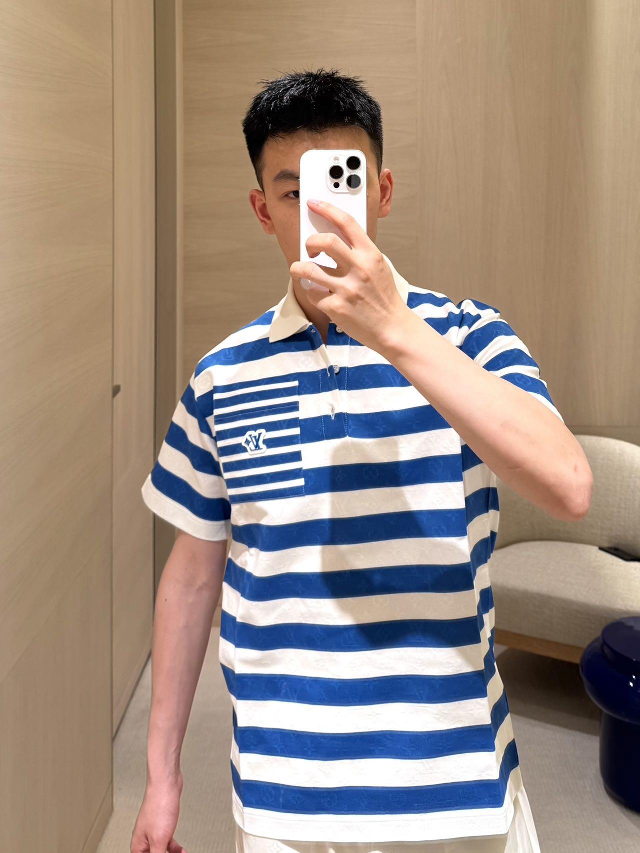 66723b4186515.jpg