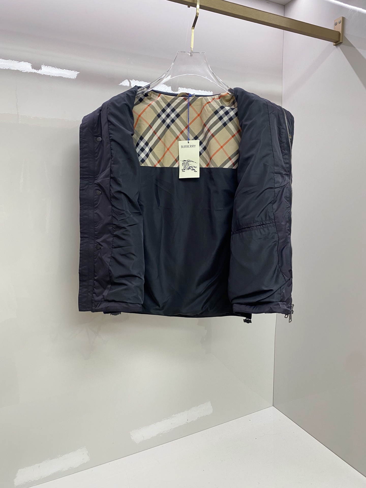 66a74100212f6.jpg
