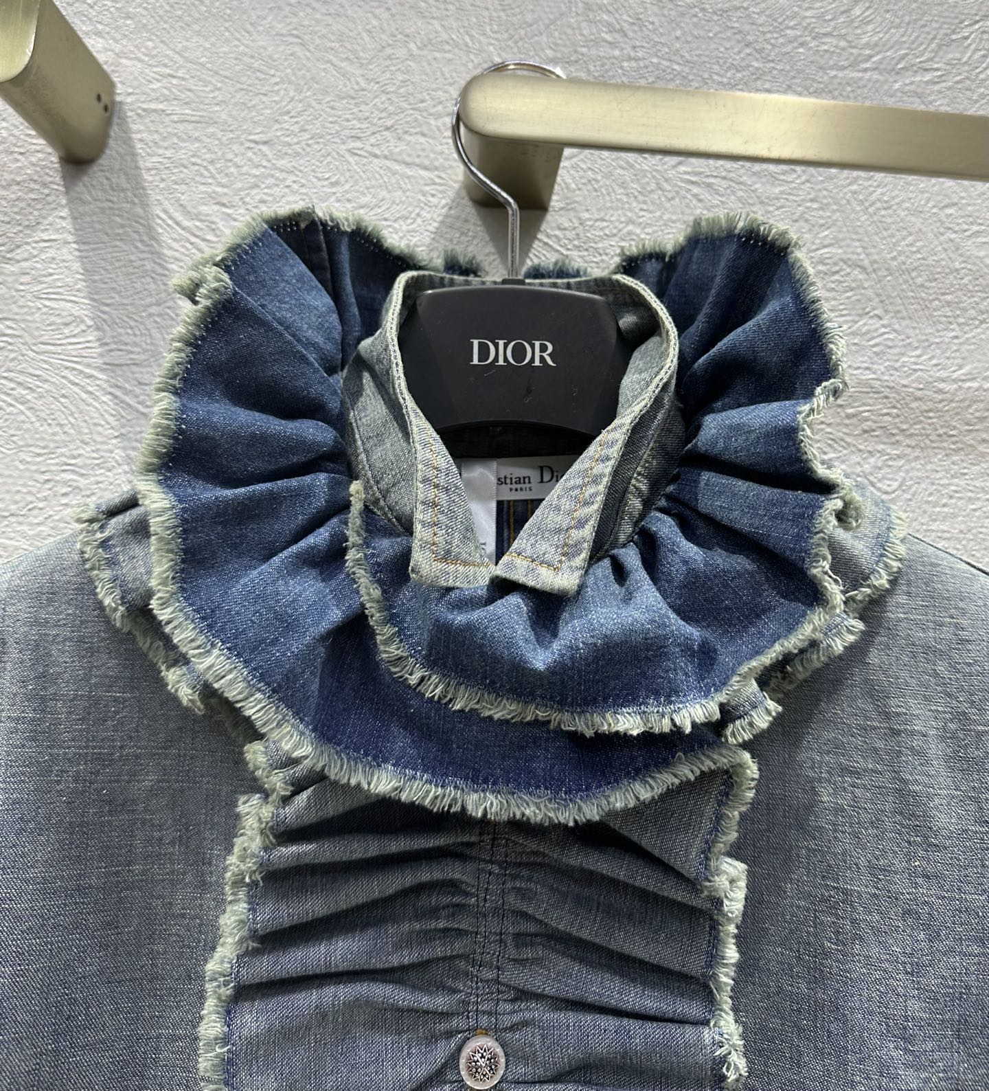 66d7307fe6a34.jpg