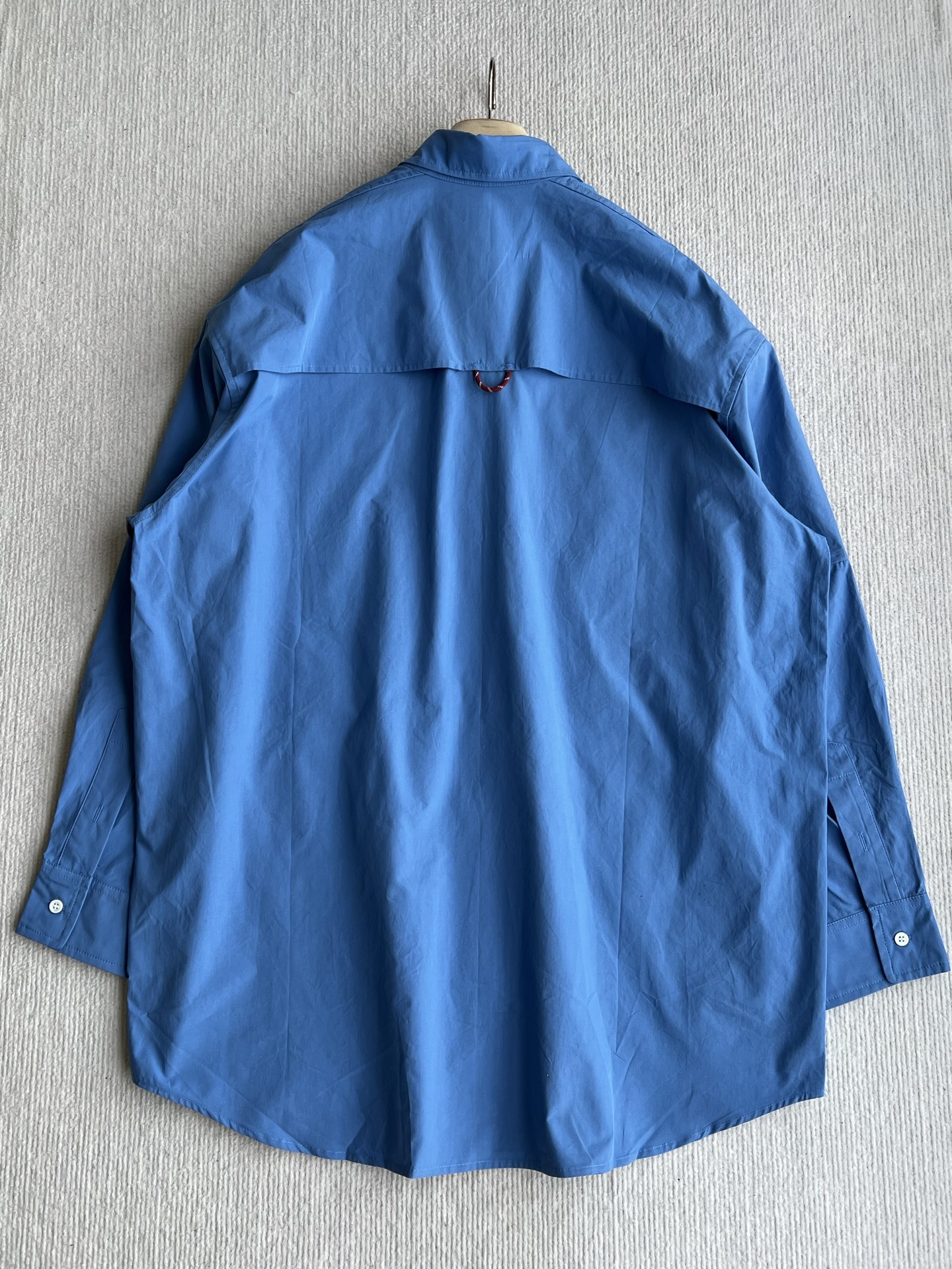 66f7999413f58.jpg