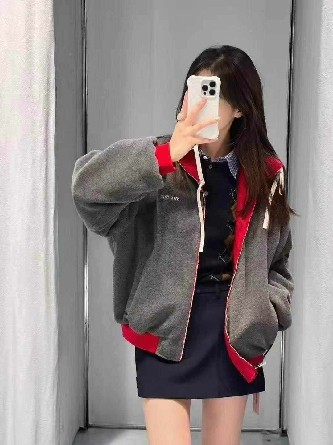 67478b13c3ad9.jpg