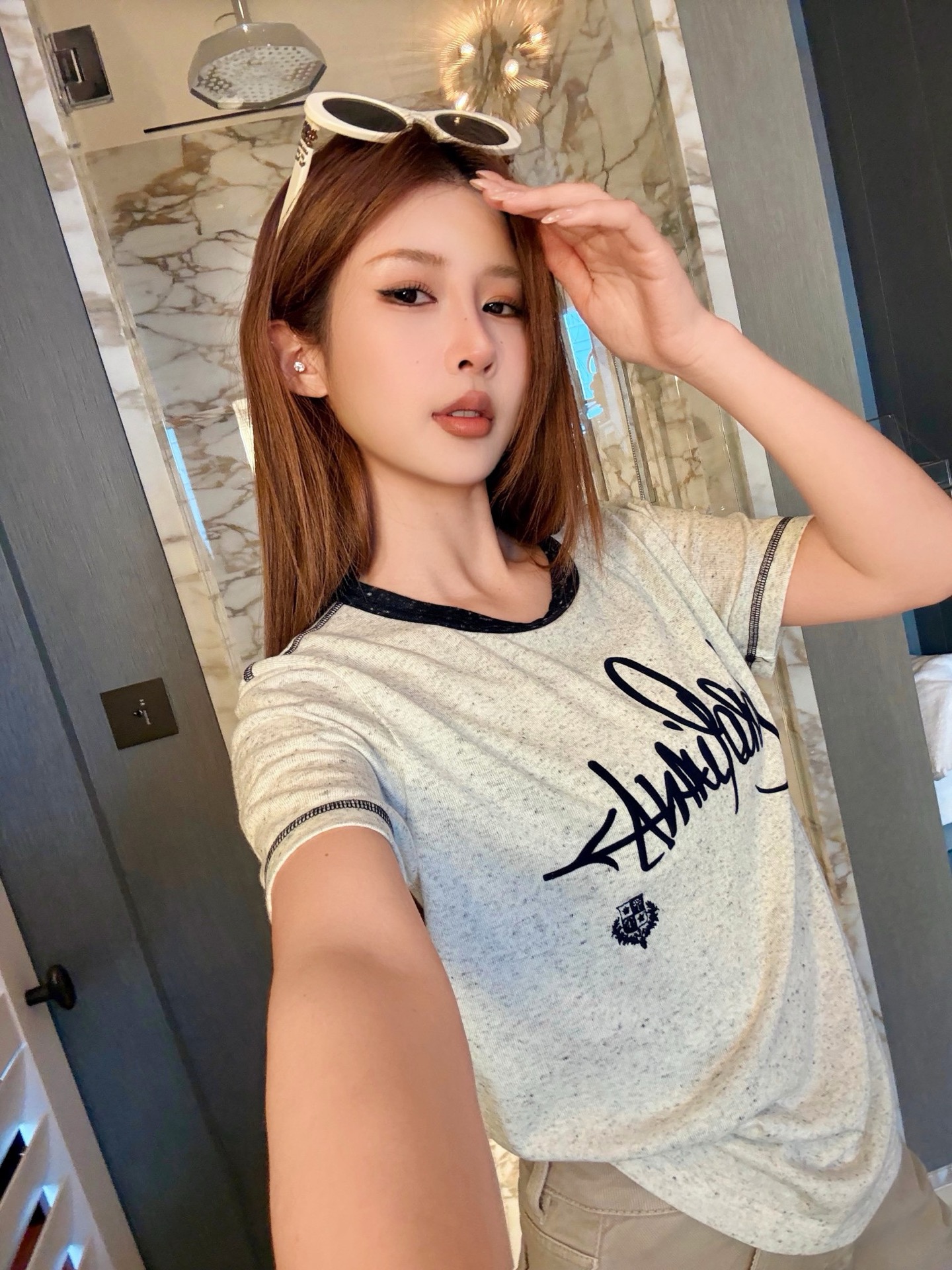 67667c617b383.jpg