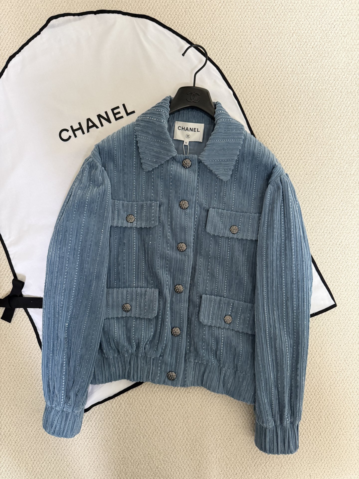 6794d7571cc43.jpg