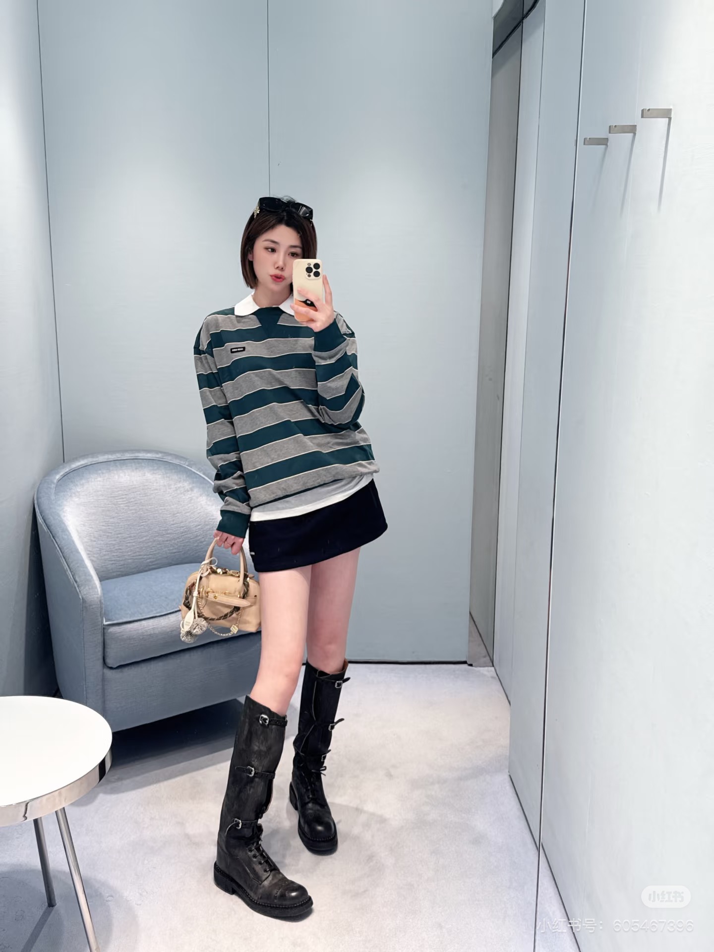 67dddac284aa5.jpg