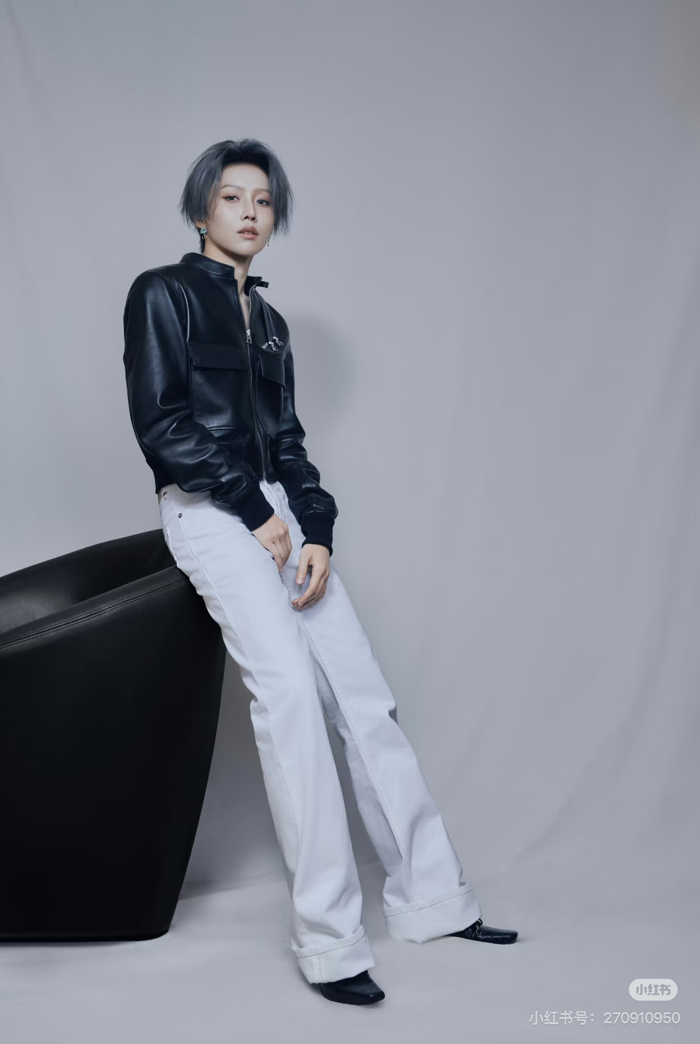 67f473236a130.jpg