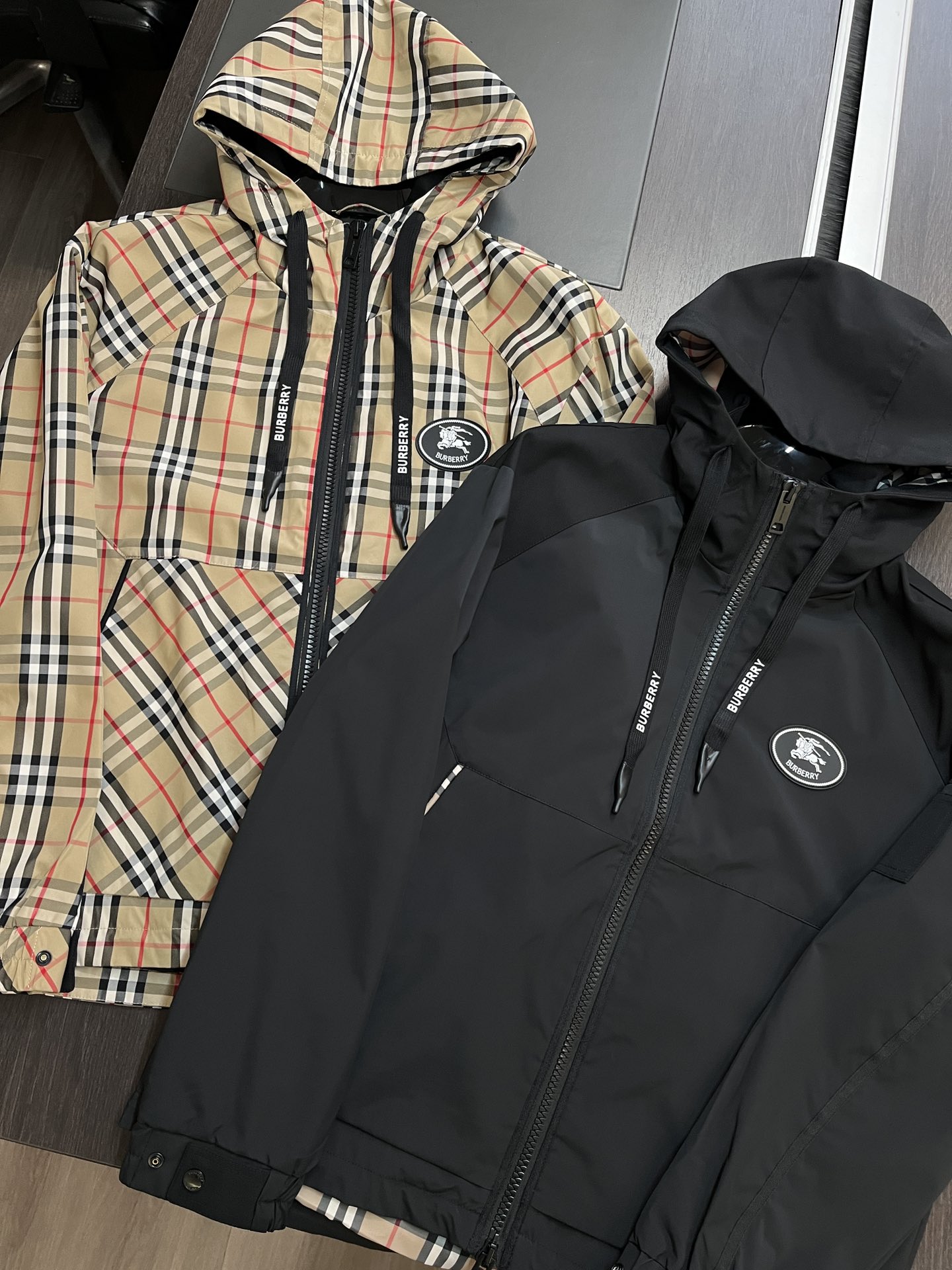 68170223f53eb.jpg