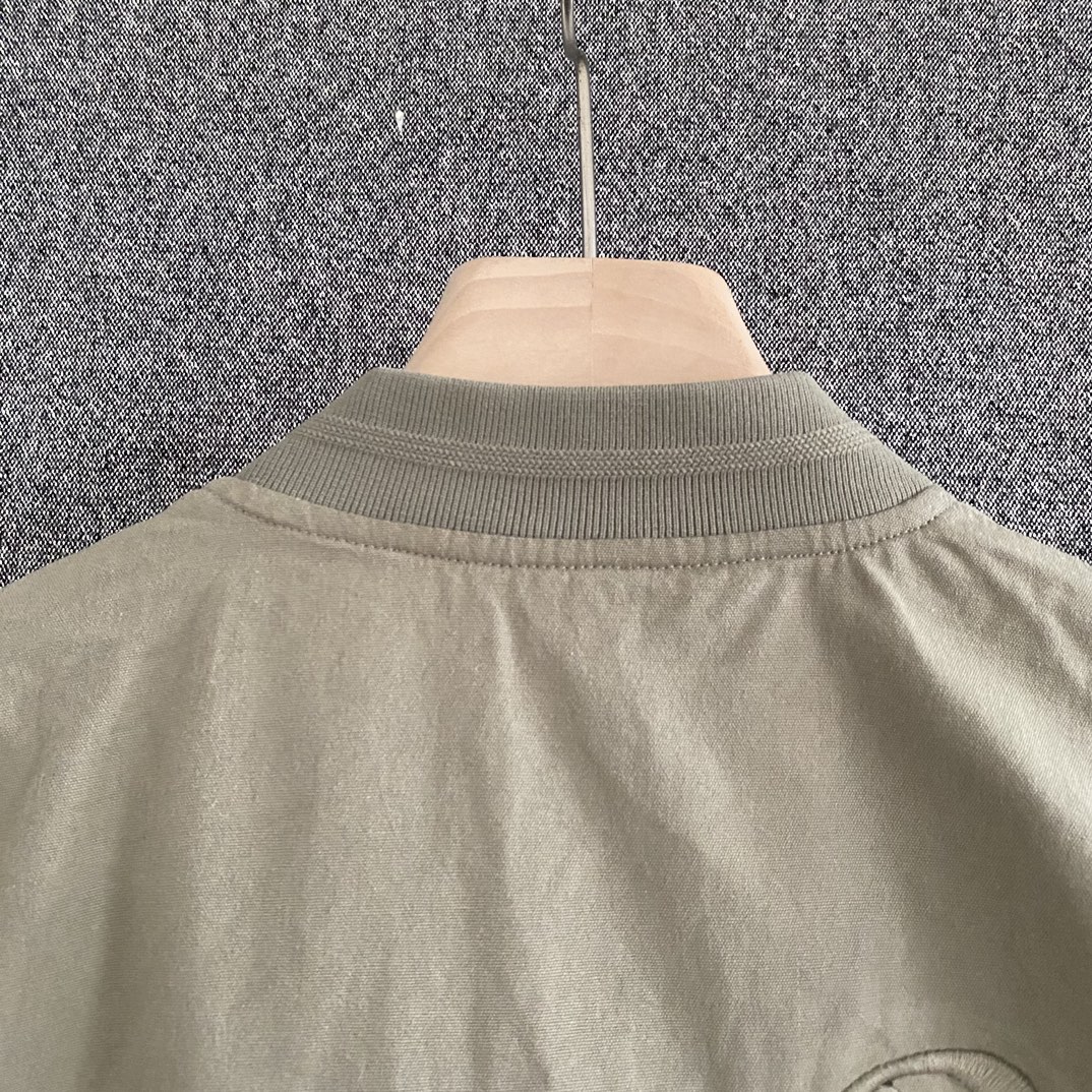 68180fde99784.jpg
