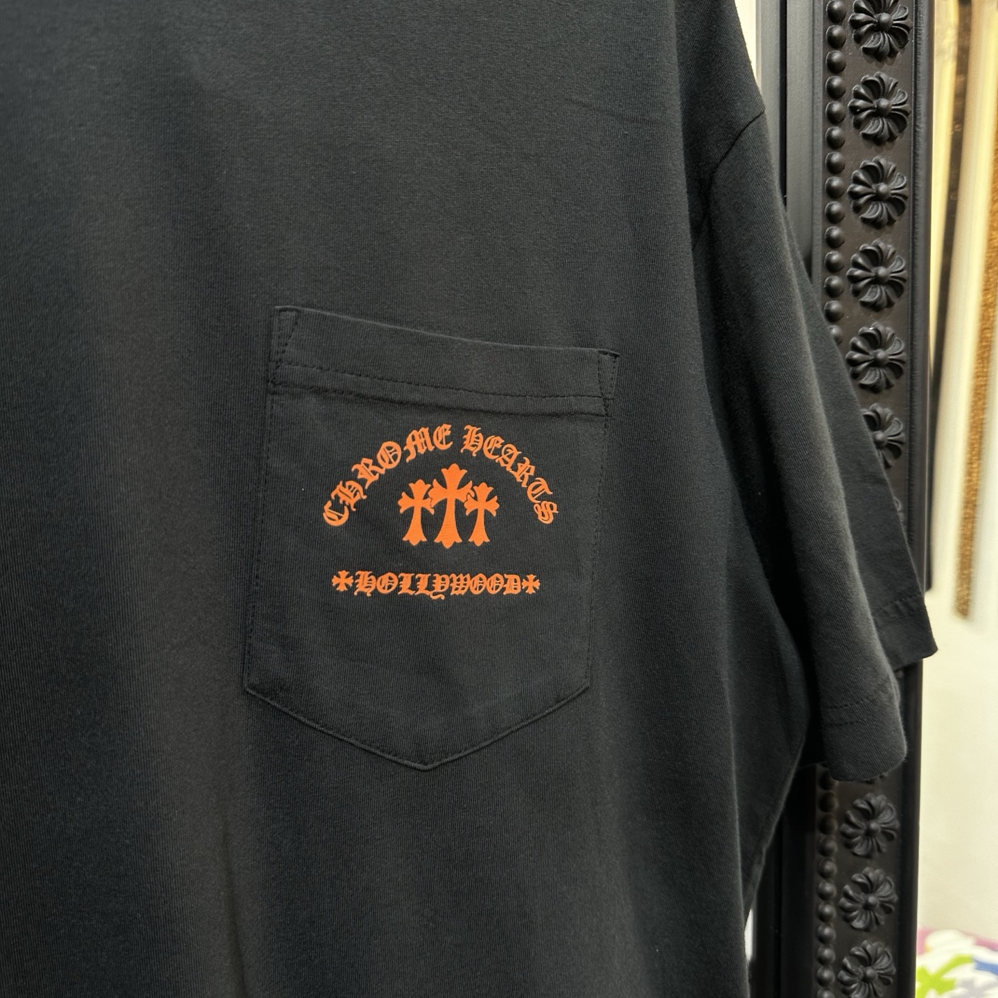 681a60ab103ad.jpg