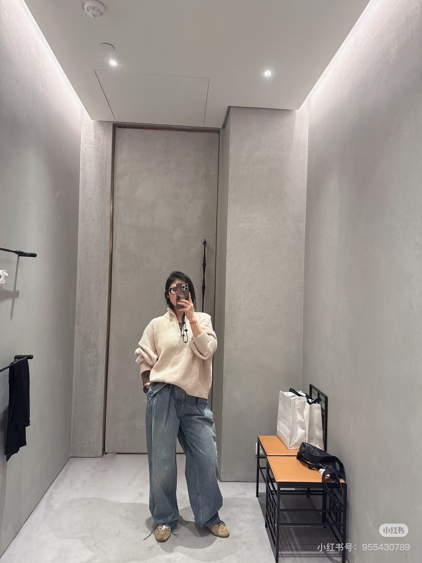 682373974dda5.jpg