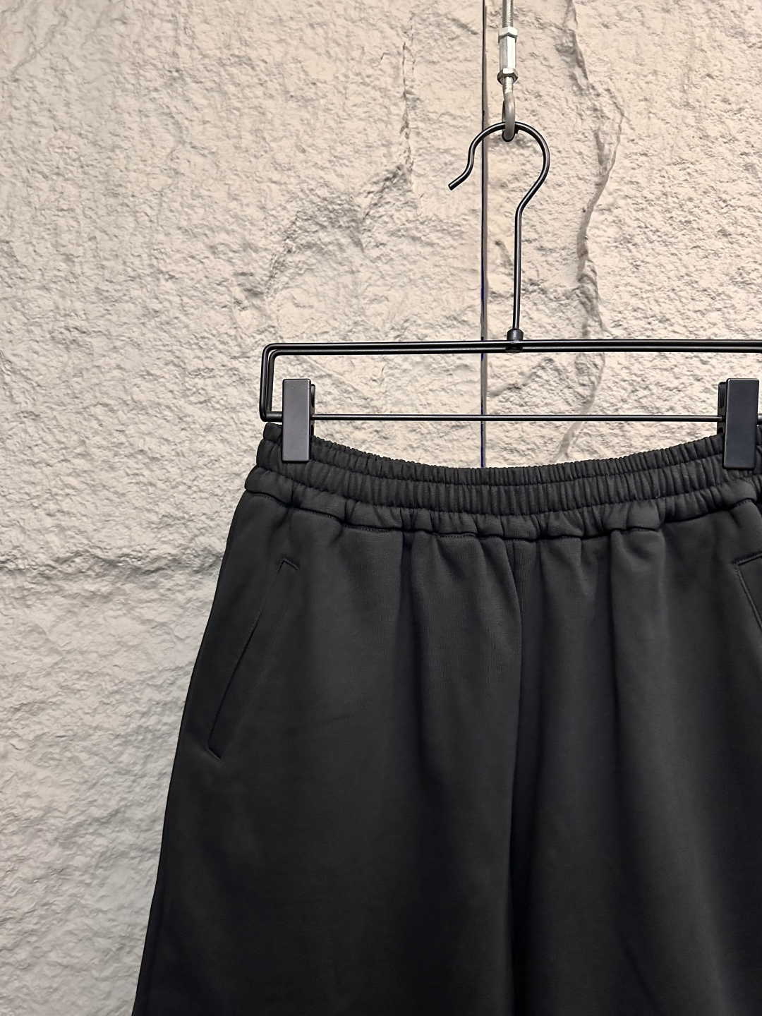 687d59215e16d.jpg