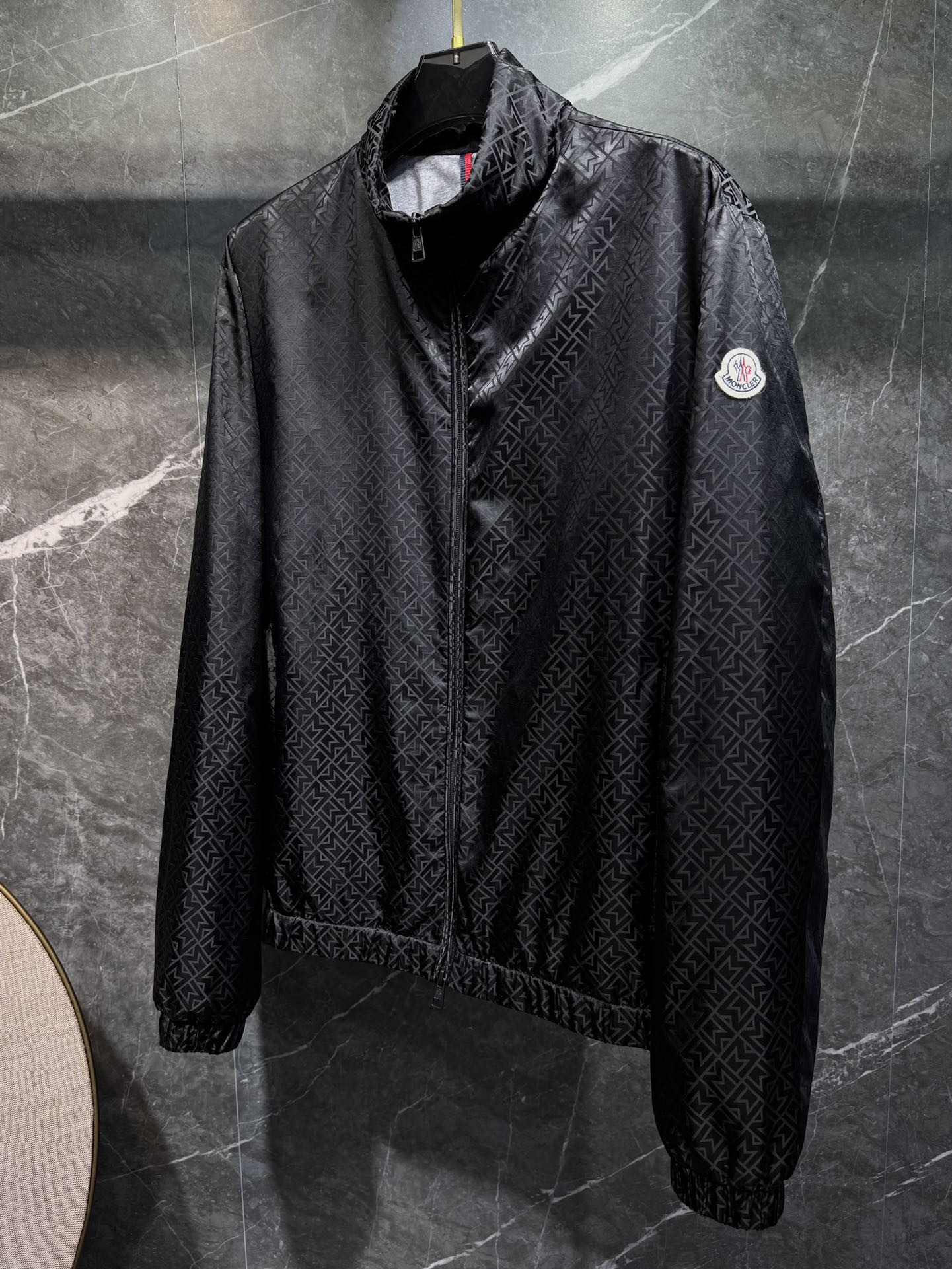 688df961909e0.jpg