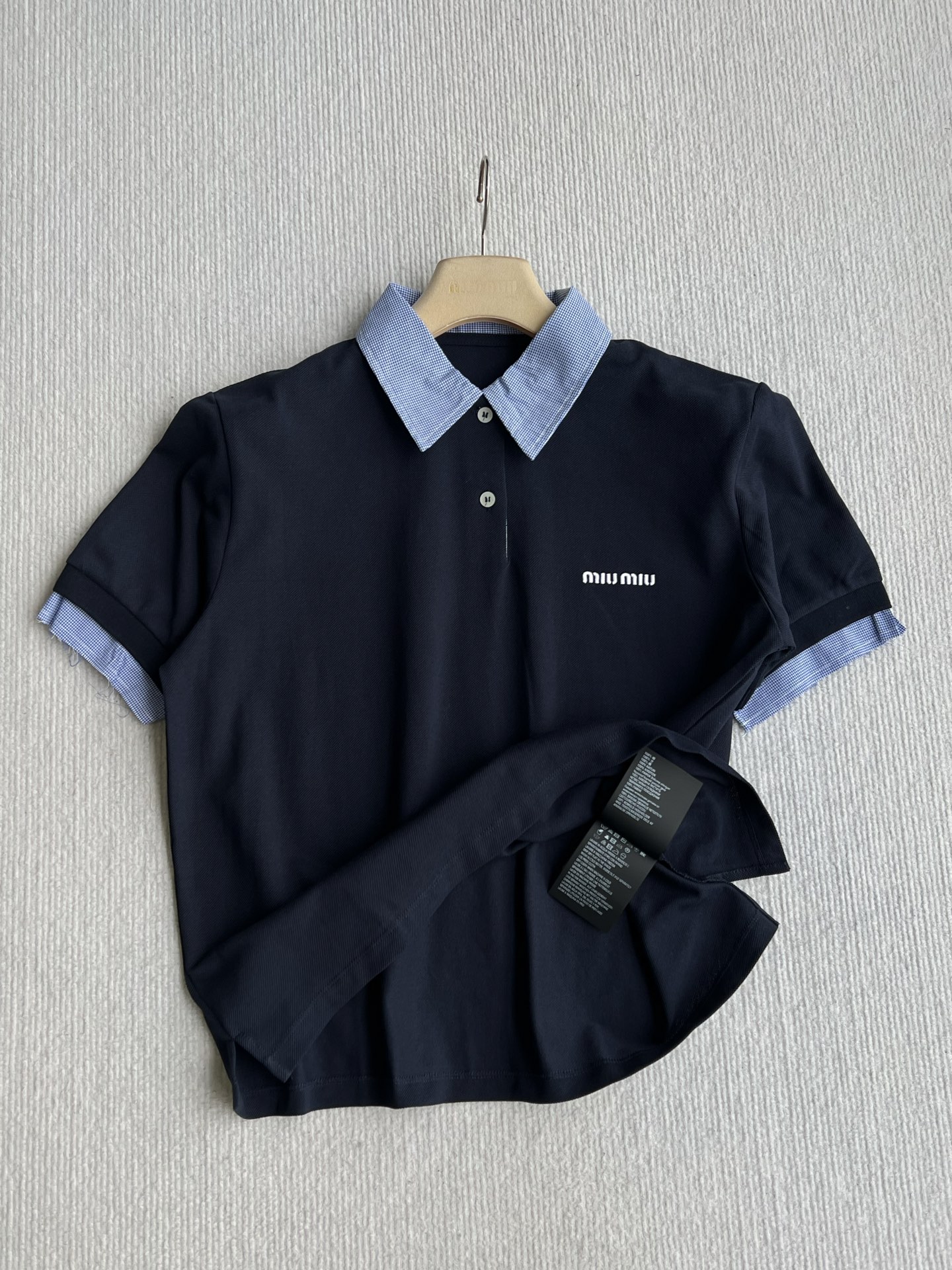 689b165151e91.jpg