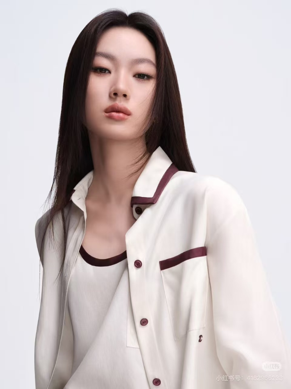 689d1b7d5ede1.jpg