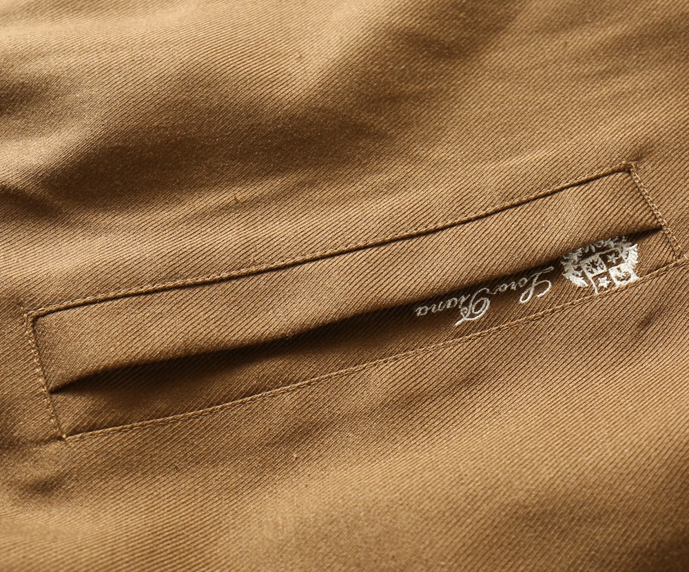 68c1545243013.jpg