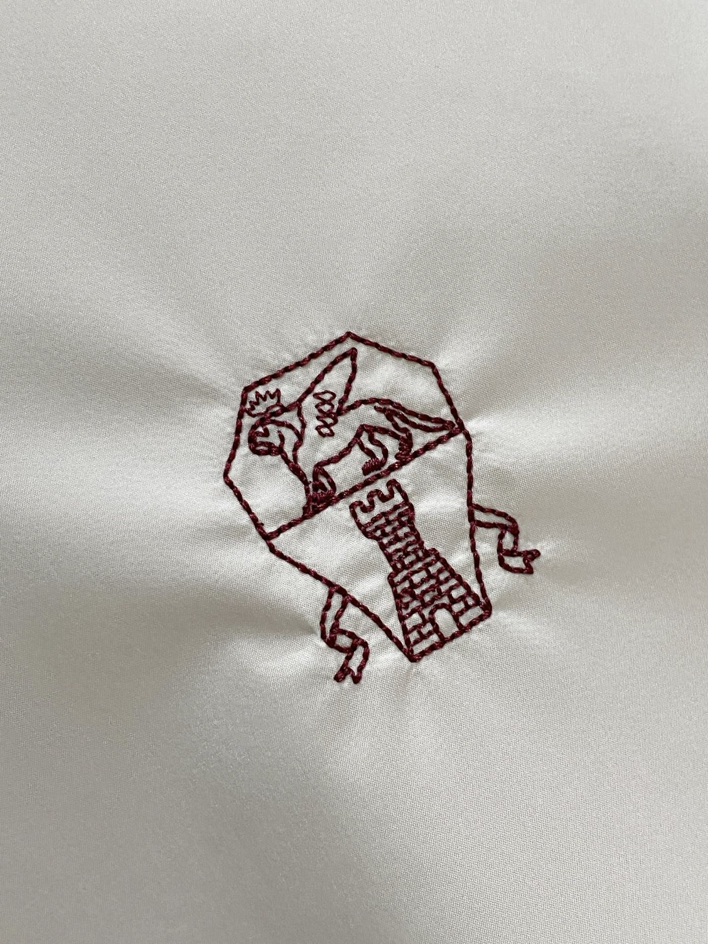 68c837d083673.jpg