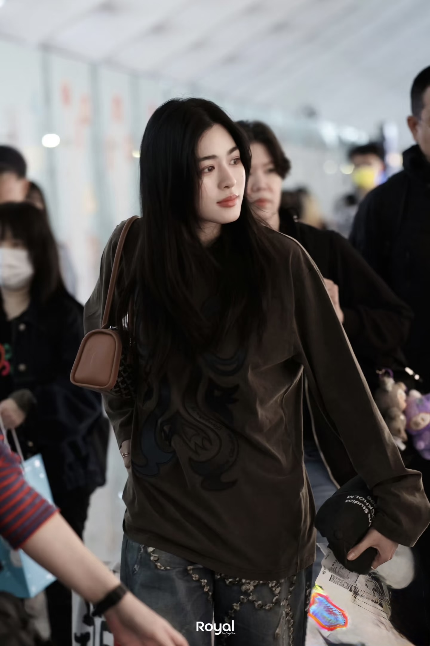 6918716e8d4da.jpg