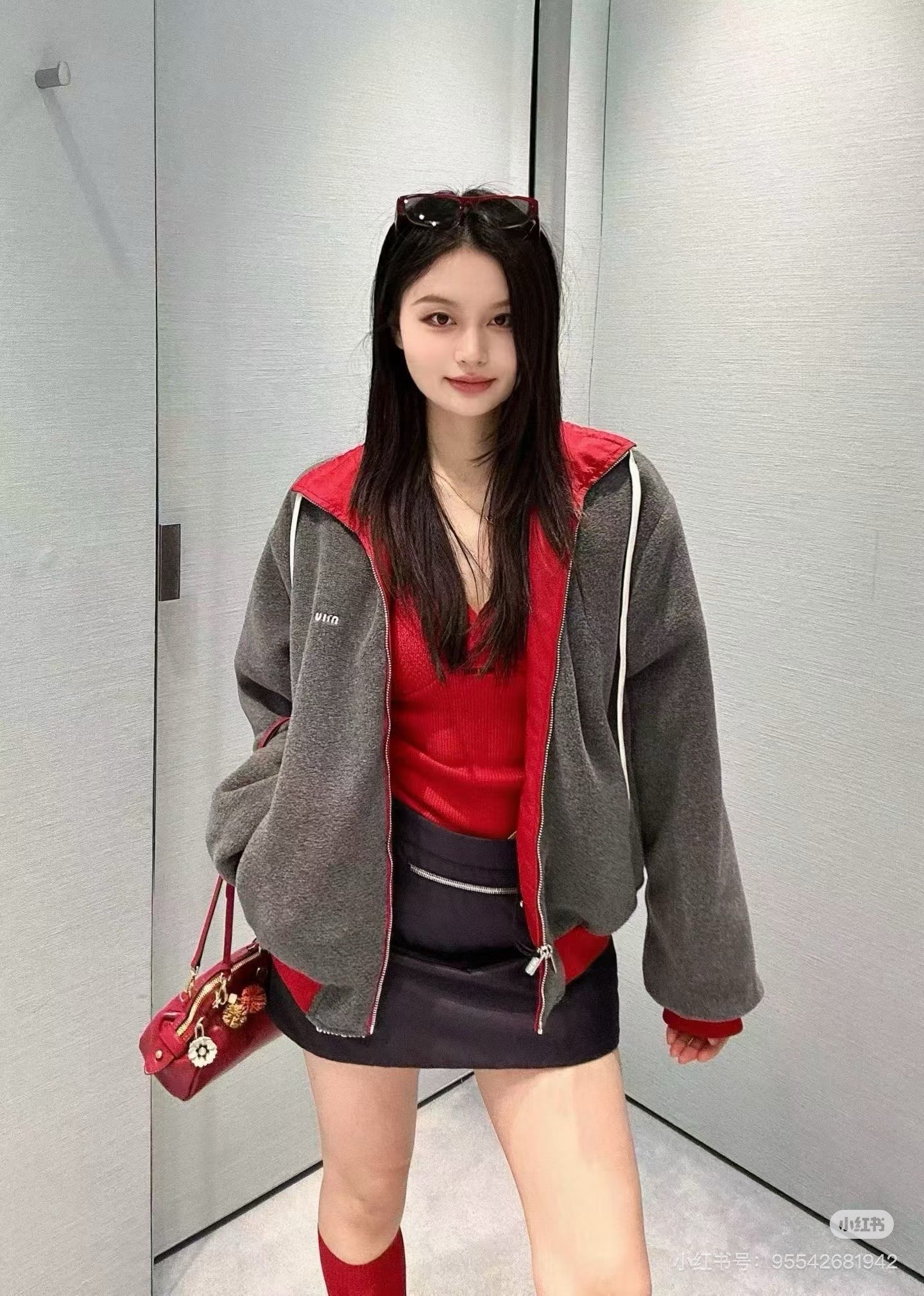 6935673e0964d.jpg