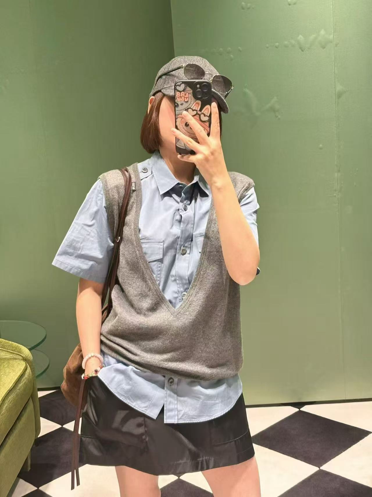 69671da431dfe.jpg