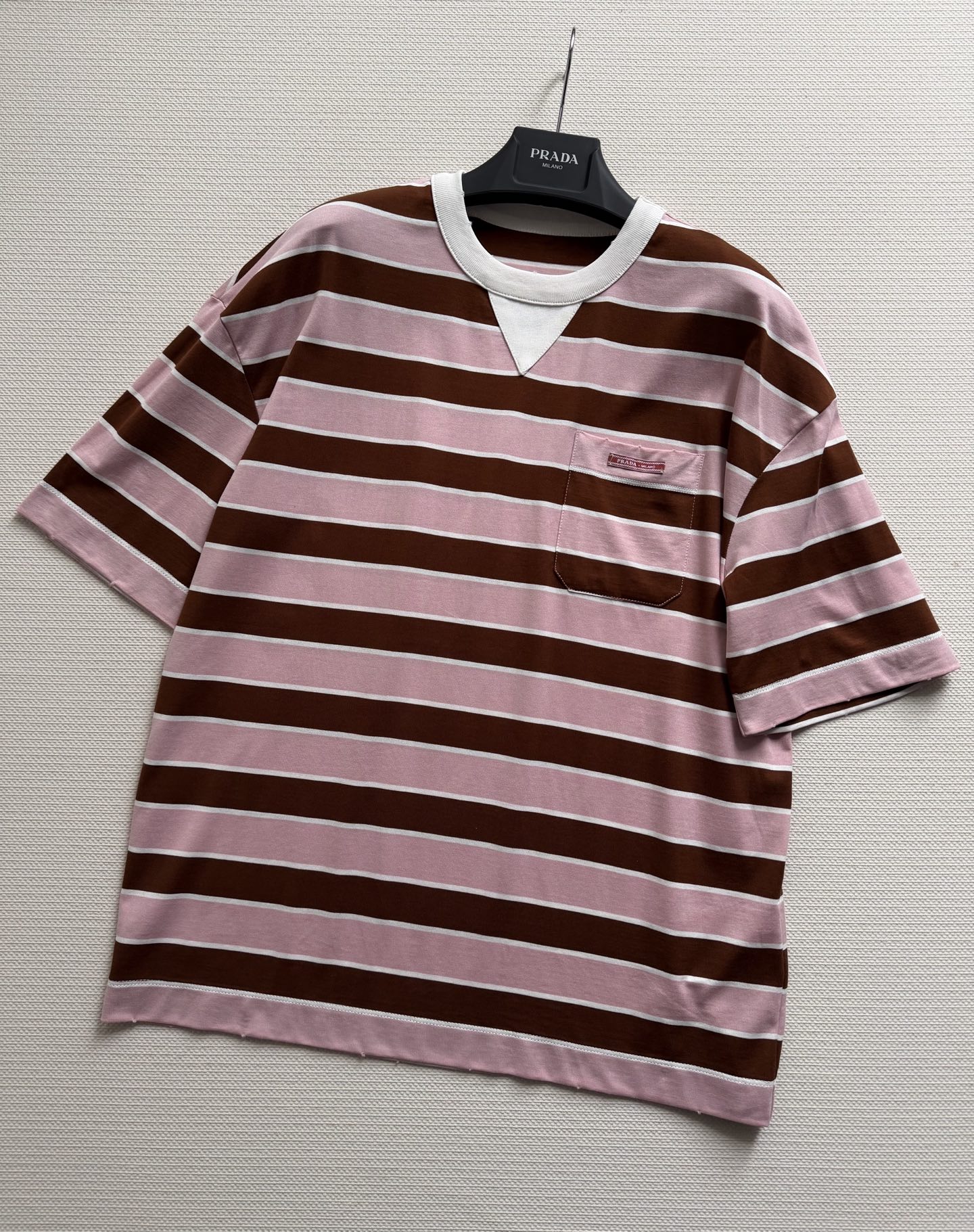69ae99785c287.jpg