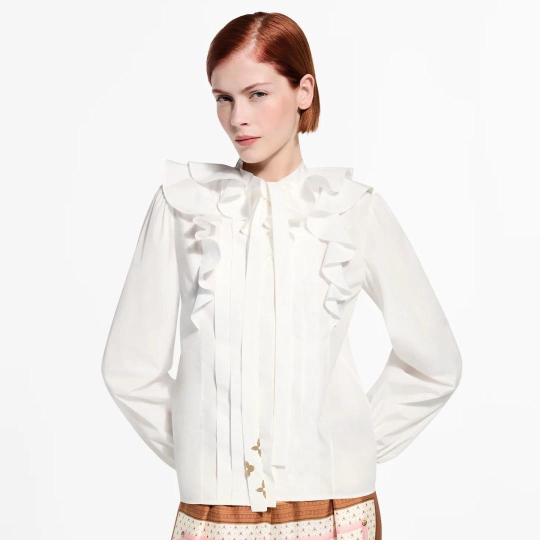 69bab57bb9025.jpg