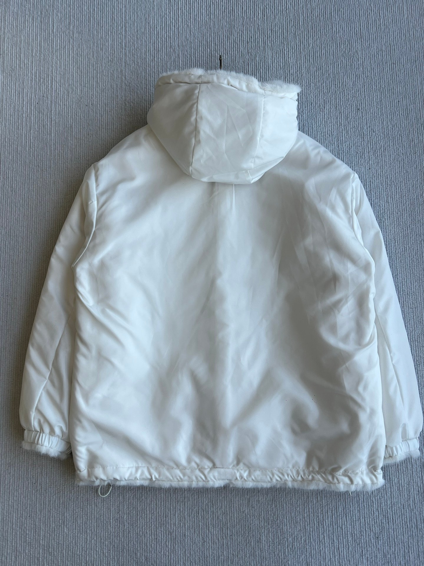 69dbd41ca55b6.jpg