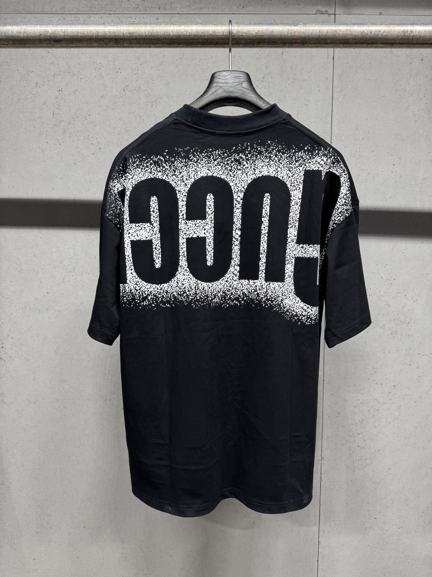 69eed359bd50d.jpg