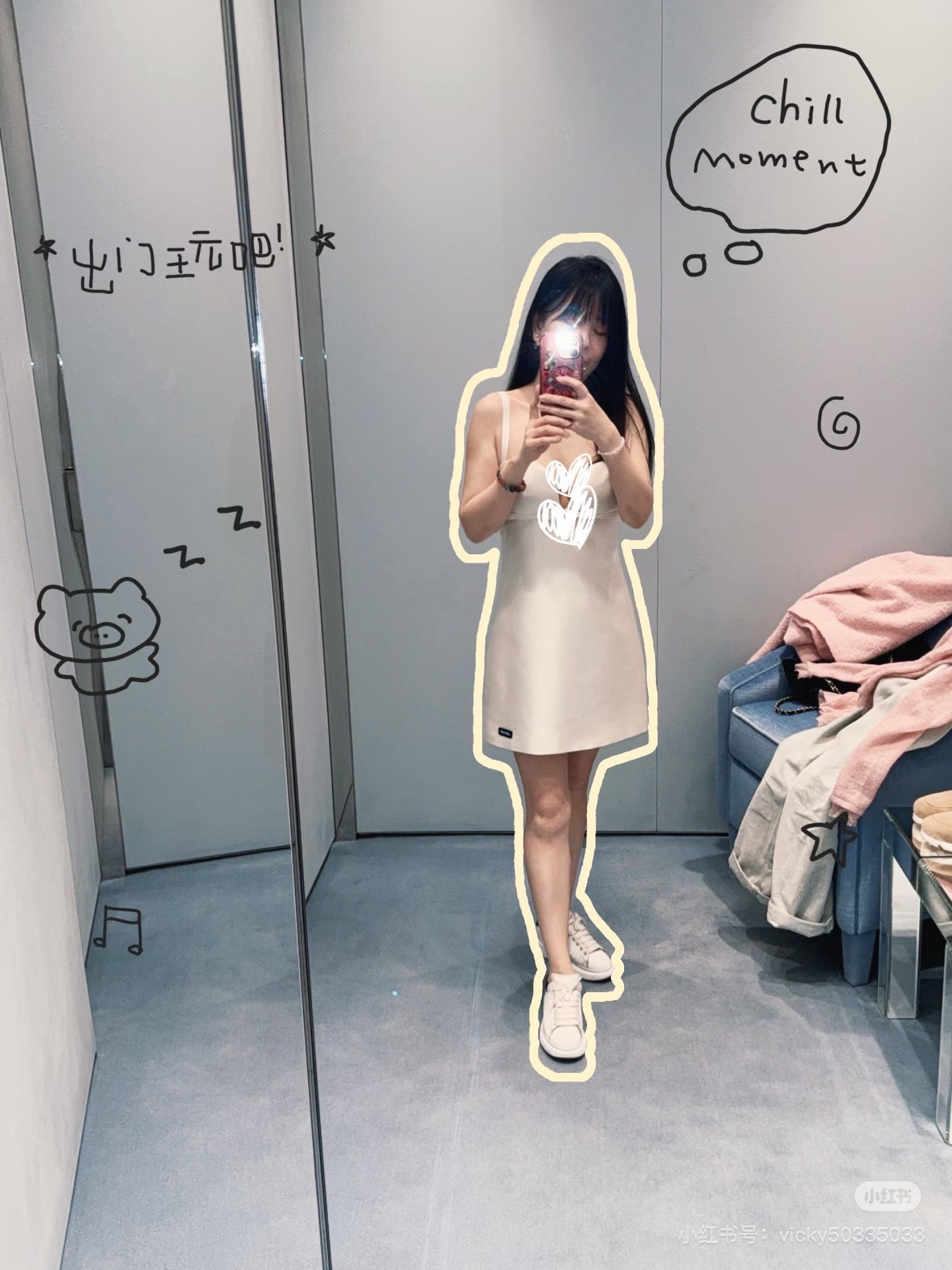 6a21e99bc857d.jpg