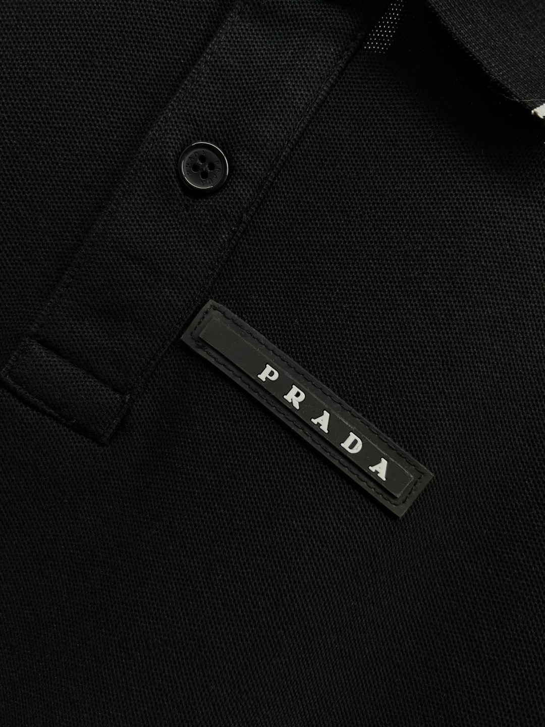 6a55cace08c61.jpg