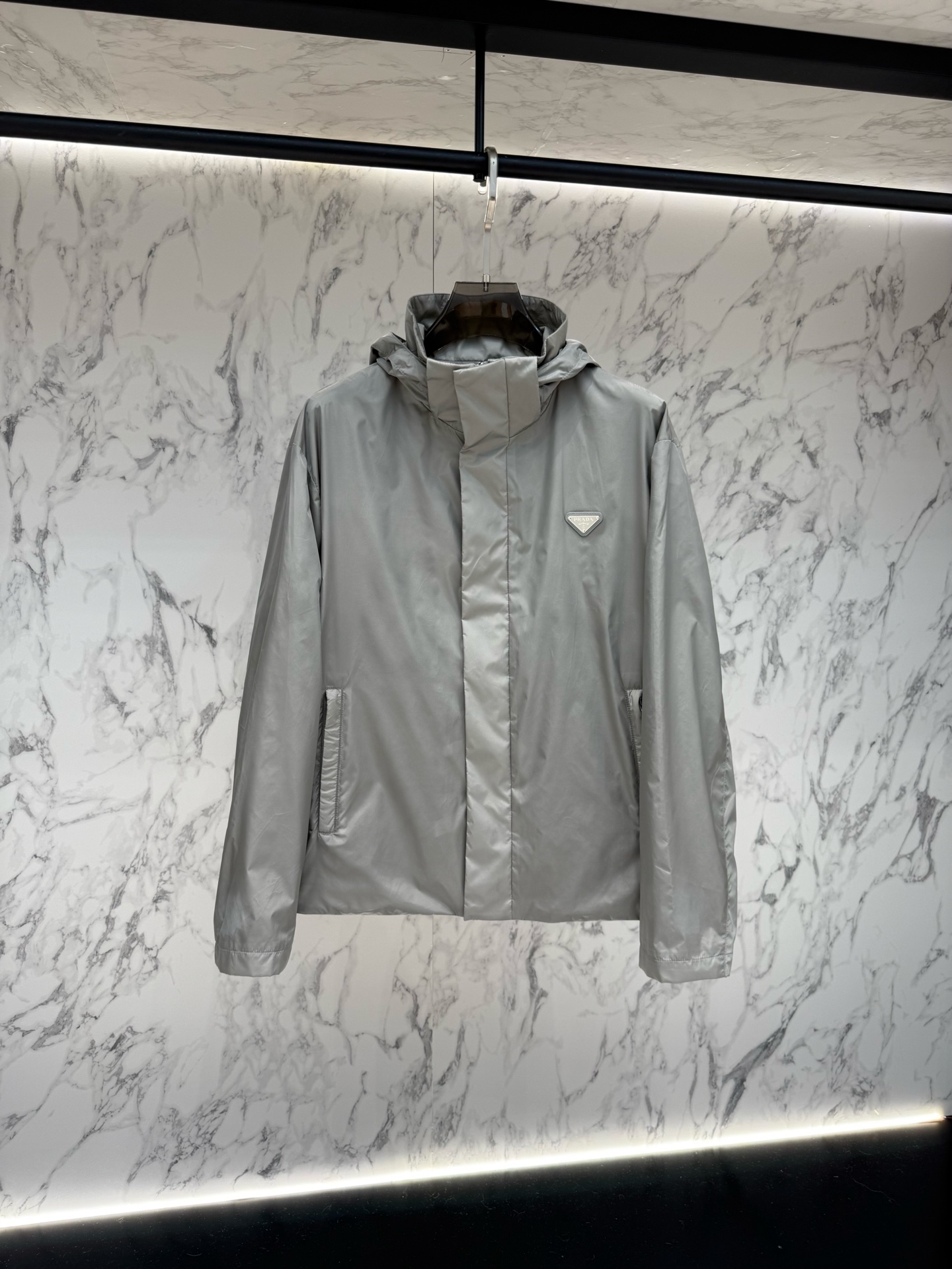 6a76f2ead4bc6.jpg