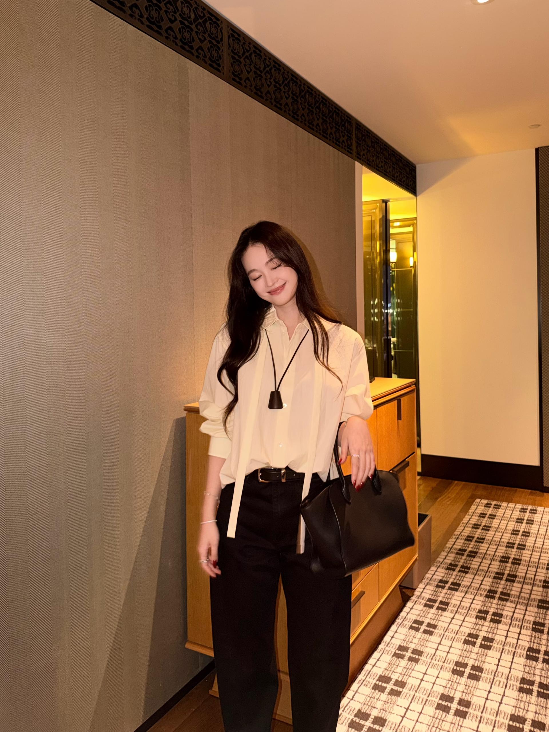 6a7768119bef7.jpg
