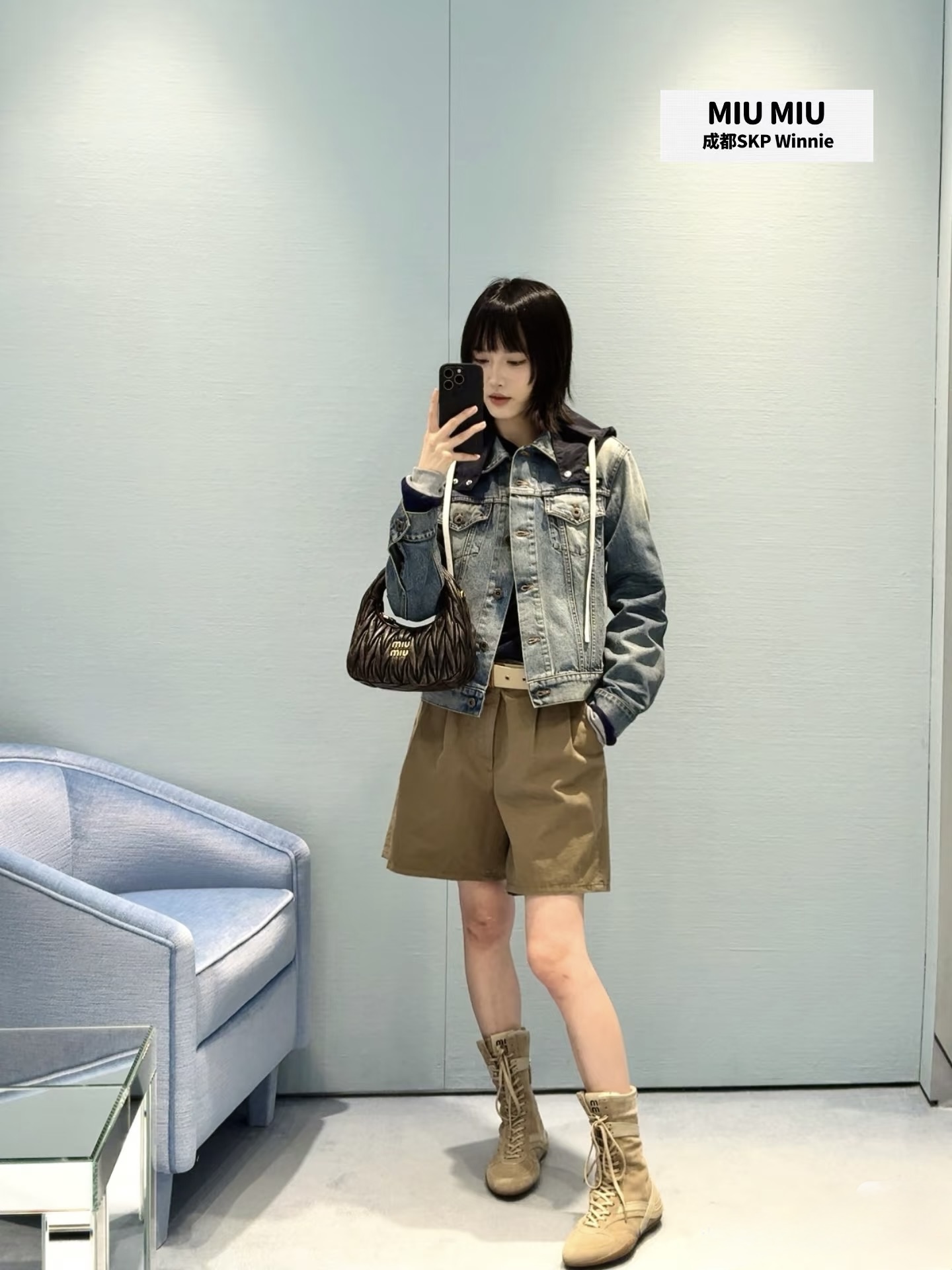 6a798f9b5b6ff.jpg