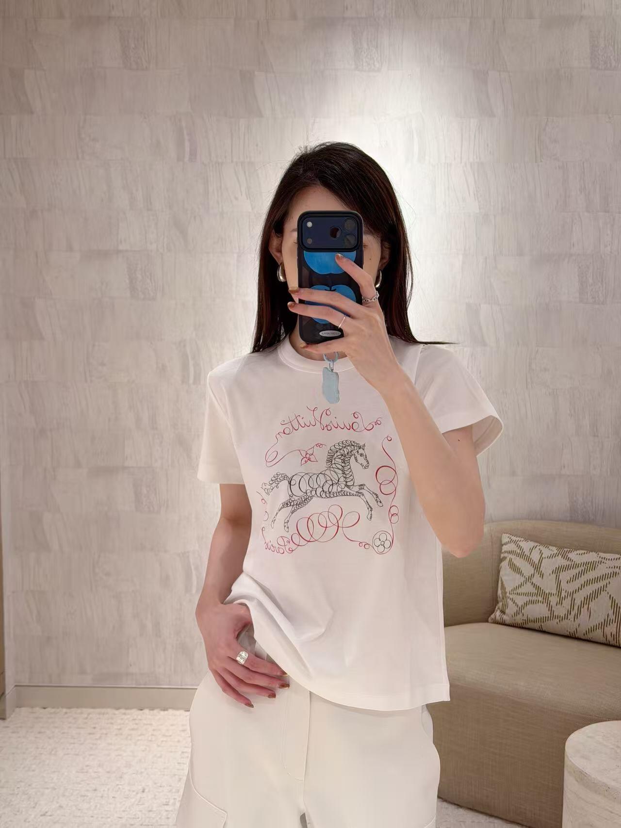 6ab45c2ad87d1.jpg