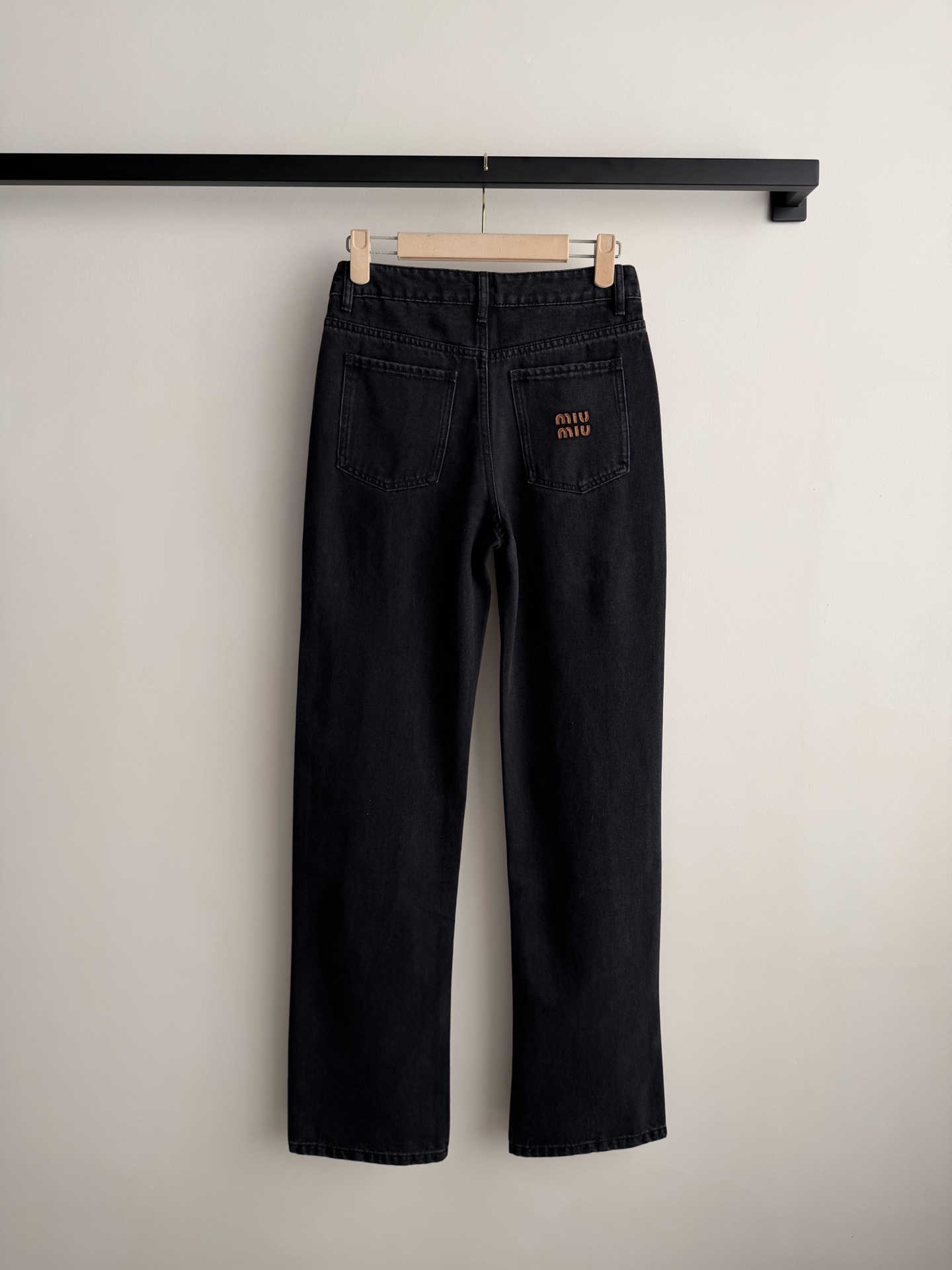 6ab772fd570f2.jpg