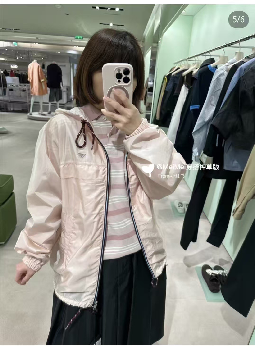 6adee5386fd87.jpg