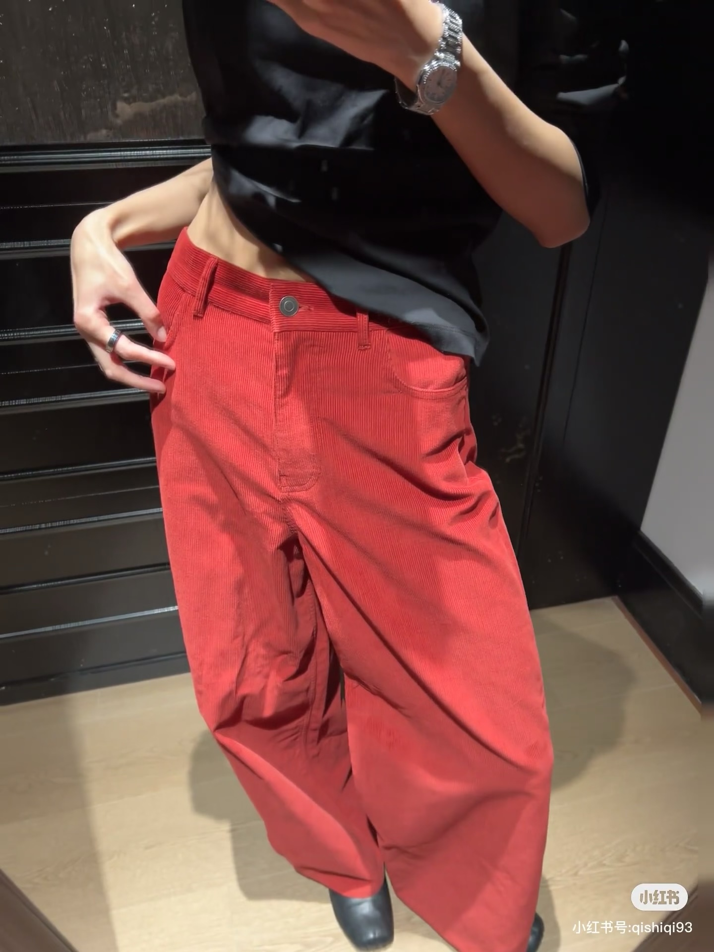 6afff28a82080.jpg