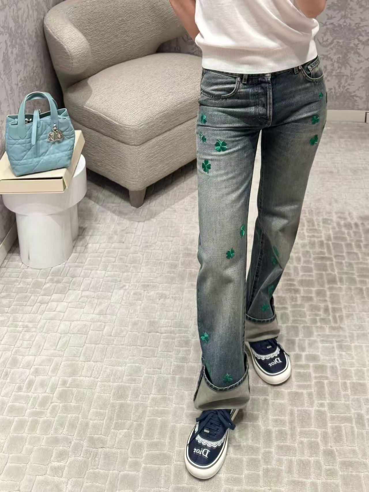 6b360b691609b.jpg