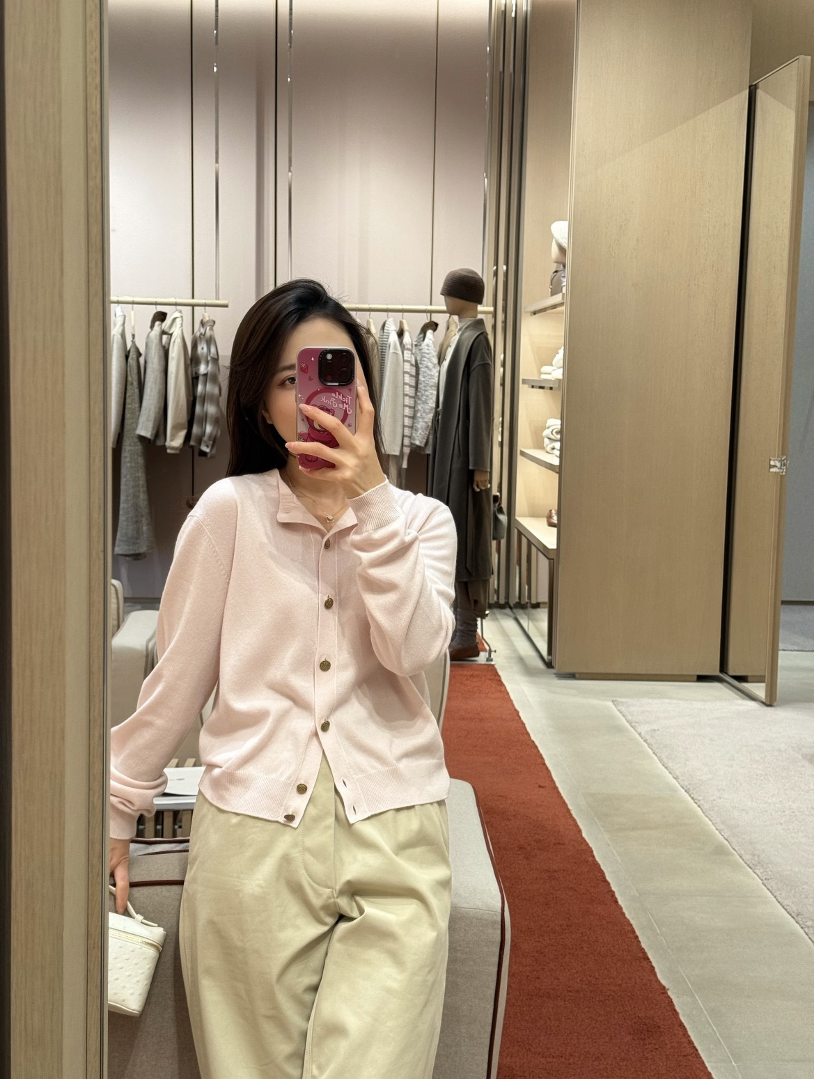 6b423a761ec01.jpg