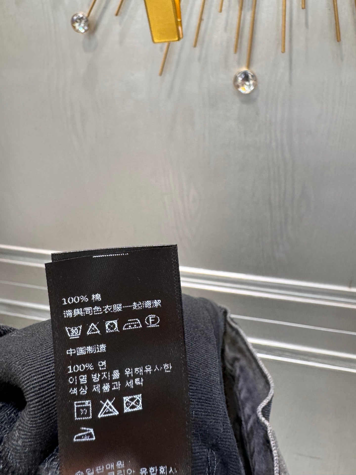 6bd837f859931.jpg