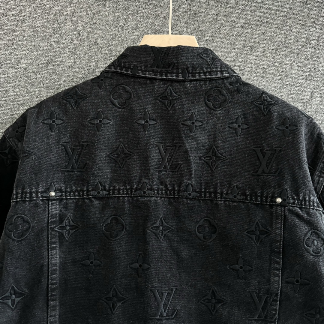 6be0ca8310490.jpg