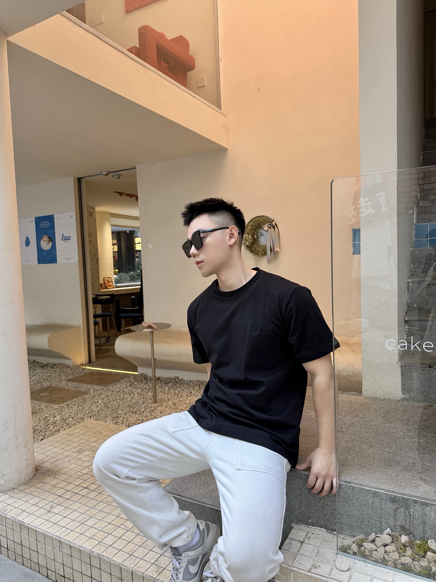 6be261790bdd5.jpg