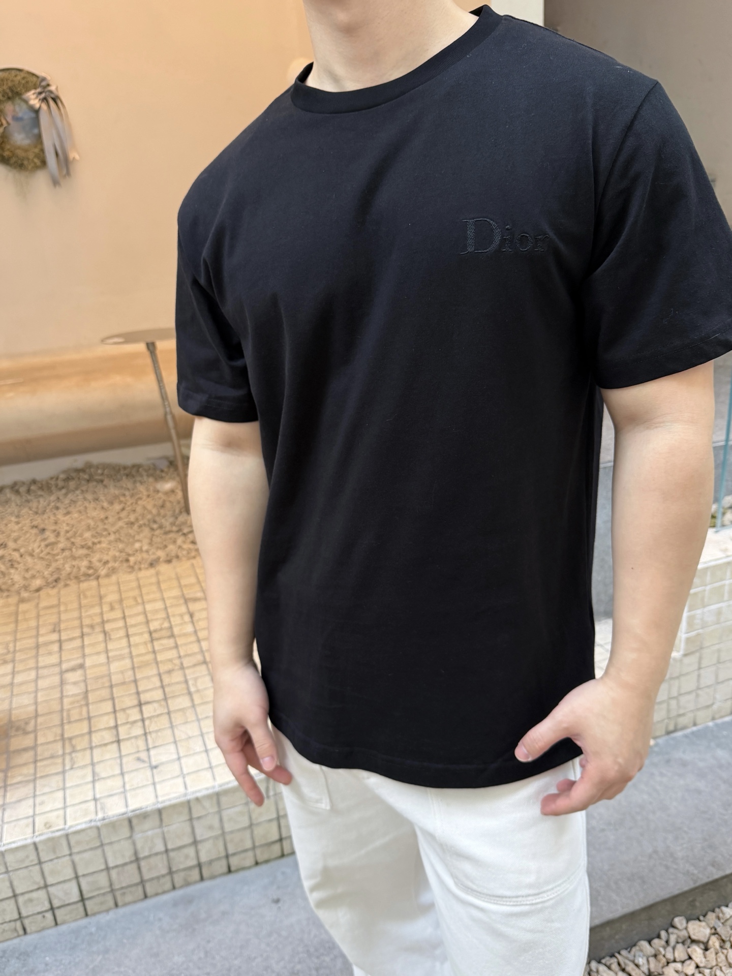 6be68cdd9bcbd.jpg