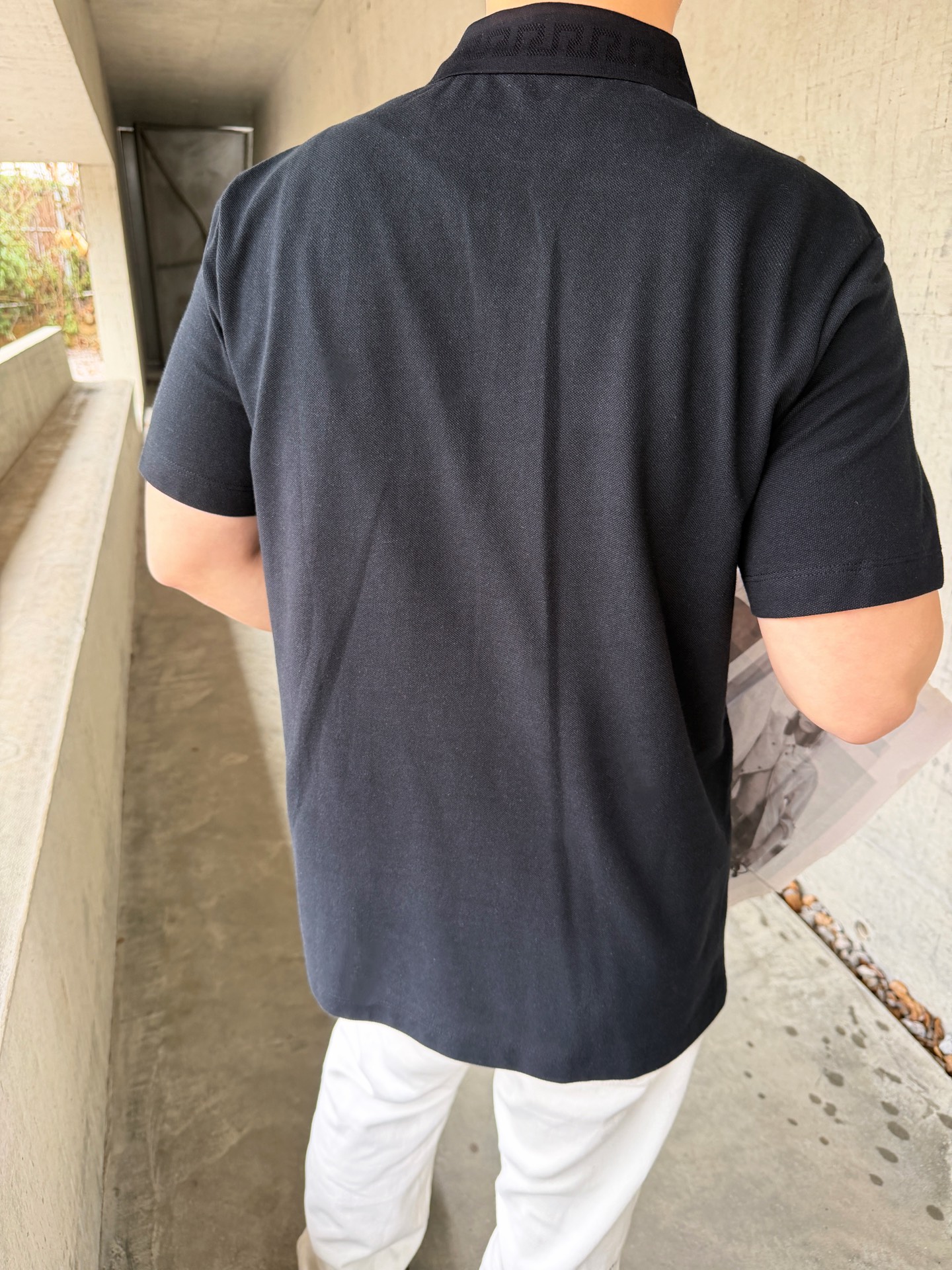 6c942894af214.jpg