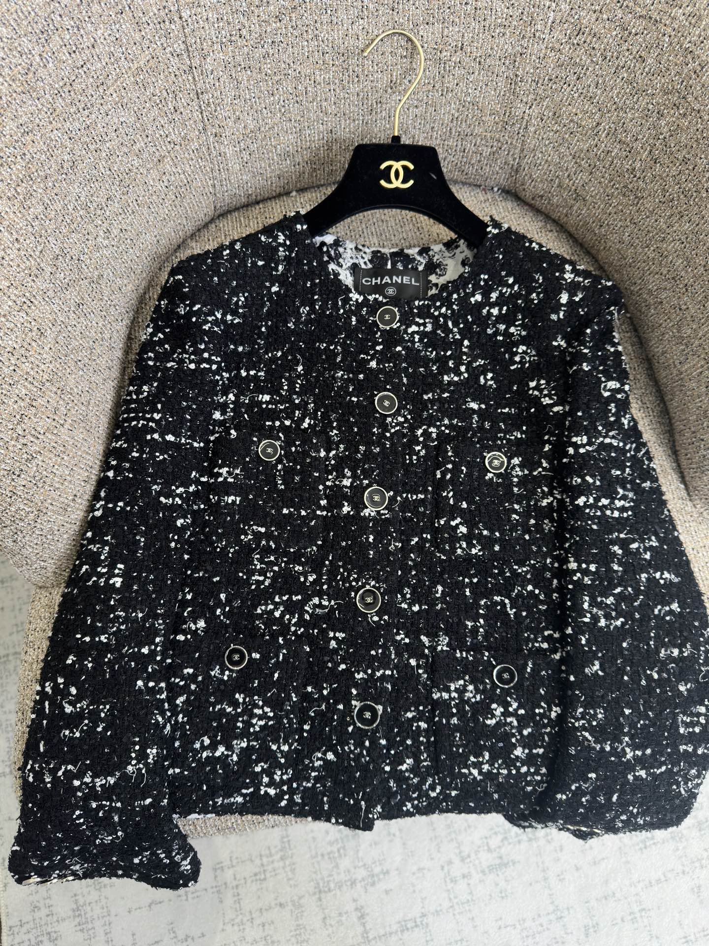 6c9aff5b37b30.jpg