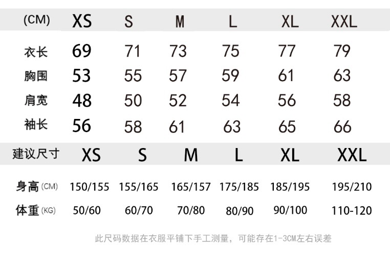 6c9cf83e0a500.jpg