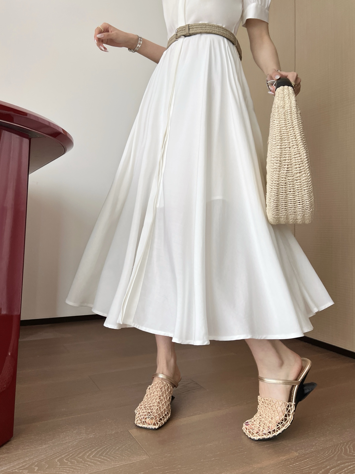 6c9e0ab5720c0.jpg