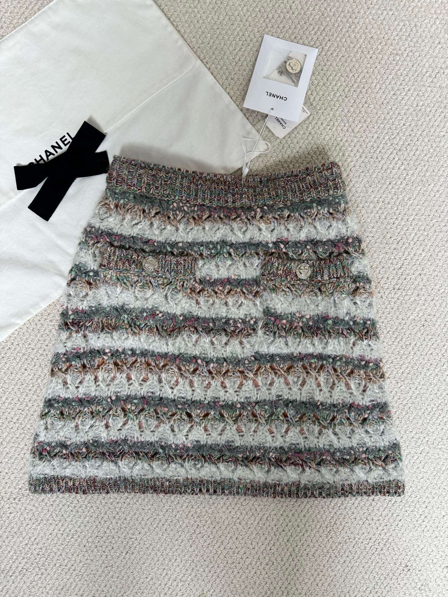 6ca5991e2d718.jpg