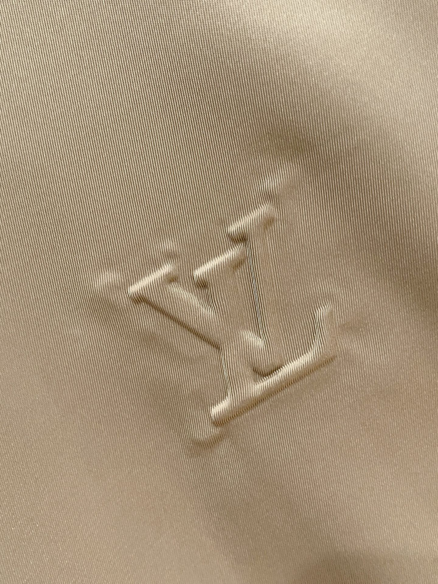 6cc5598f200cc.jpg