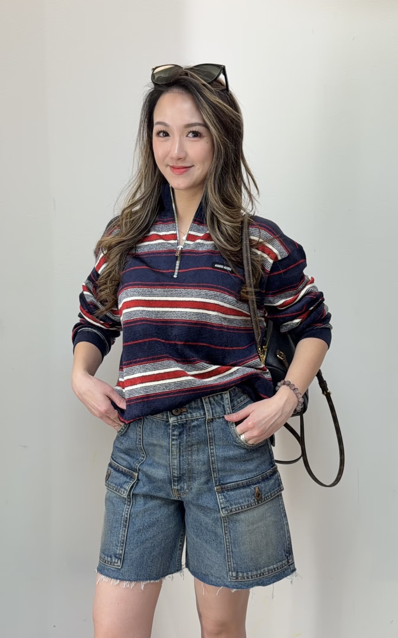 6cd98fd0197c8.jpg