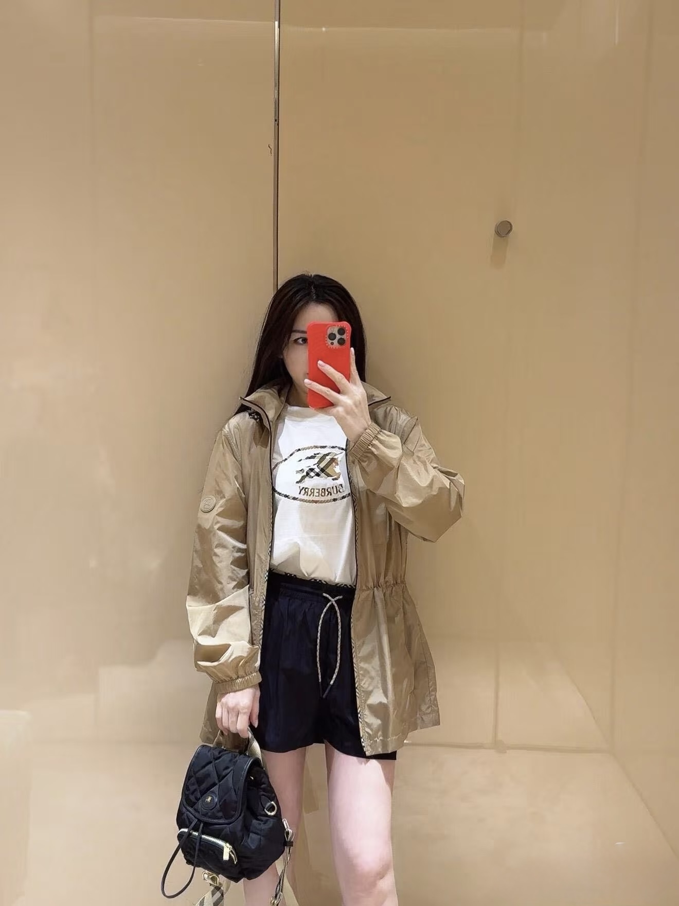 6cdeffd8ba6cb.jpg